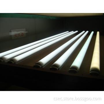 Germany Approved VDE energy saving 22W T8 LED test tube